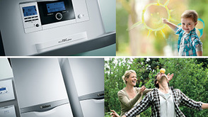 Menemen Vaillant Çağrı Merkezi